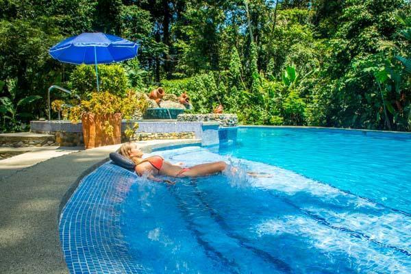 7 Reasons You Need a Yoga and Wellness Retreat in Costa Rica