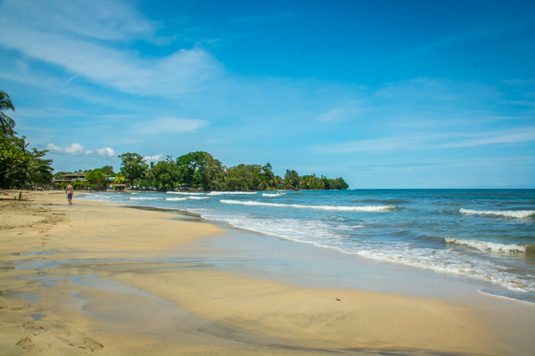 Tips for a Magical Costa Rica Vacation - The Goddess Garden