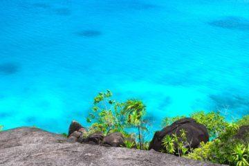 caribbean yoga retreat