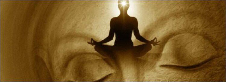 Raja Yoga: The Path of Meditation (Part 1)