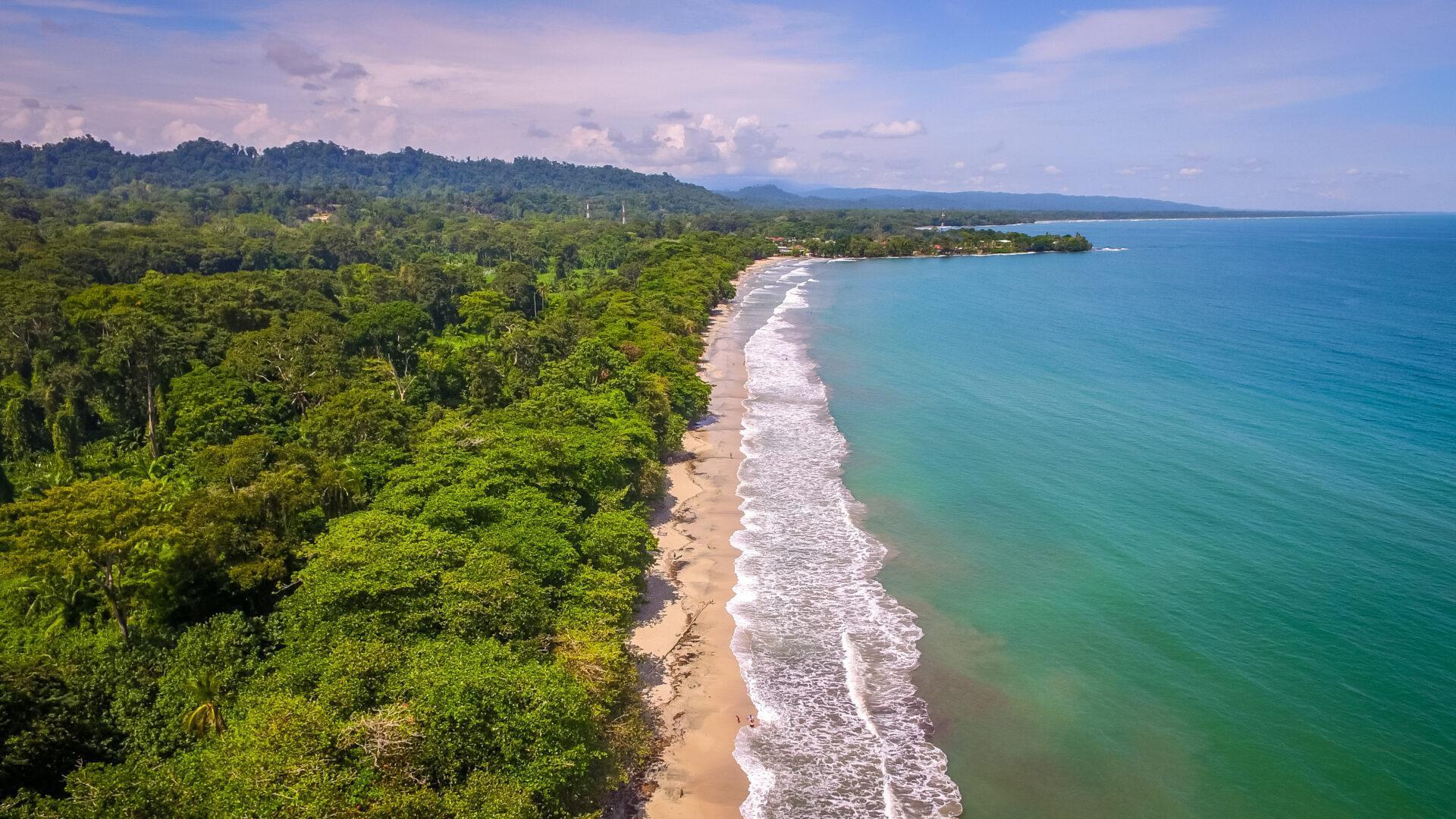 Shamanic Sacred Plant Medicine Ceremony Retreats in Costa Rica - The